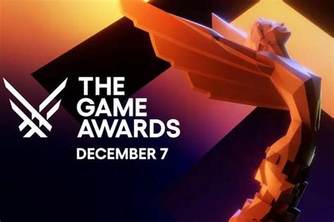 the game awards 2023 results|the game full movie.